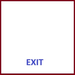 EXIT
