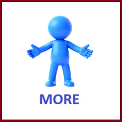 MORE
