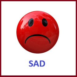 SAD